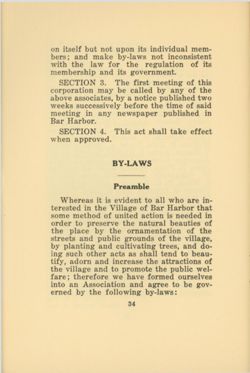 6706821ac32705.53942398.pdf page 34