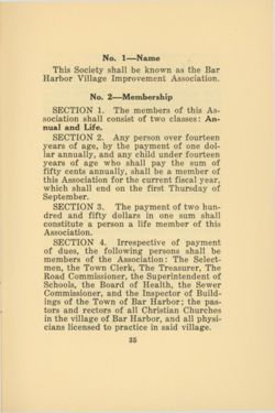 6706821ac32705.53942398.pdf page 35