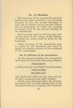 6706821ac32705.53942398.pdf page 36