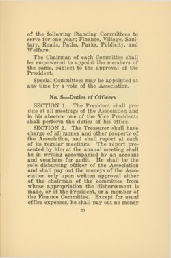 6706821ac32705.53942398.pdf page 37