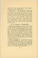 6706821ac32705.53942398.pdf page 38