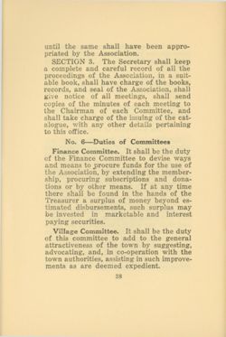 6706821ac32705.53942398.pdf page 38