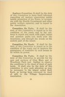 6706821ac32705.53942398.pdf page 39