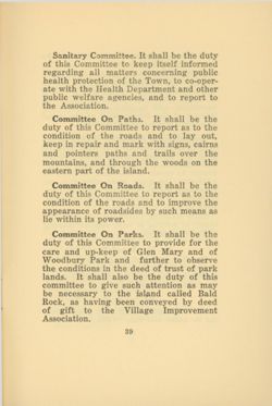 6706821ac32705.53942398.pdf page 39