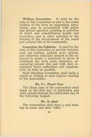 6706821ac32705.53942398.pdf page 40