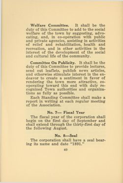 6706821ac32705.53942398.pdf page 40