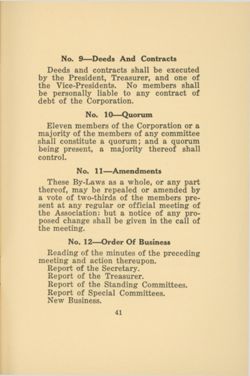 6706821ac32705.53942398.pdf page 41