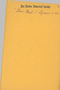 6706821ac32705.53942398.pdf page 42