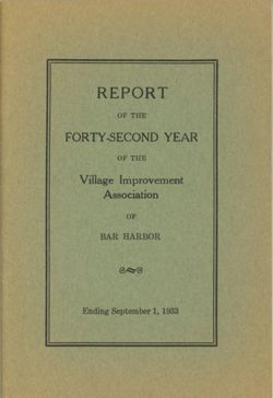 6706821b88cf13.68603368.pdf page 1