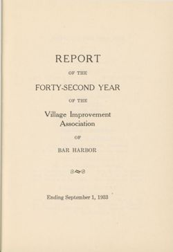 6706821b88cf13.68603368.pdf page 2