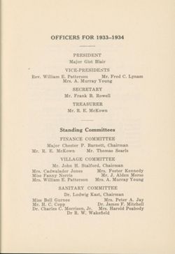 6706821b88cf13.68603368.pdf page 3