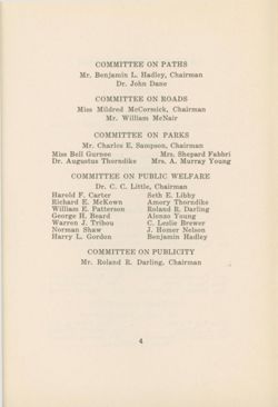 6706821b88cf13.68603368.pdf page 4