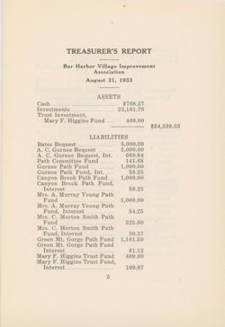 6706821b88cf13.68603368.pdf page 5