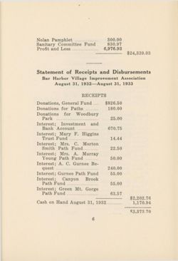 6706821b88cf13.68603368.pdf page 6