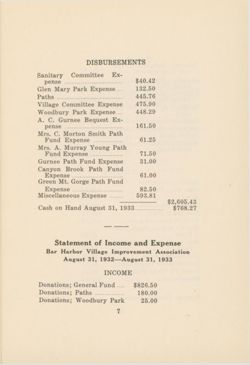 6706821b88cf13.68603368.pdf page 7