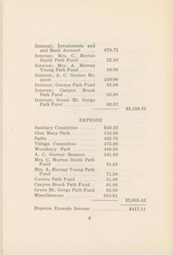 6706821b88cf13.68603368.pdf page 8