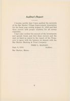 6706821b88cf13.68603368.pdf page 9