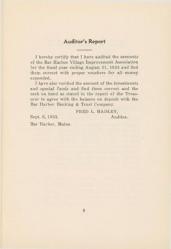 6706821b88cf13.68603368.pdf page 9