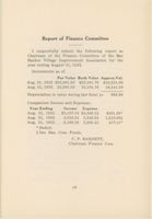 6706821b88cf13.68603368.pdf page 10