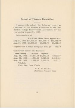 6706821b88cf13.68603368.pdf page 10