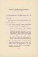 6706821b88cf13.68603368.pdf page 11