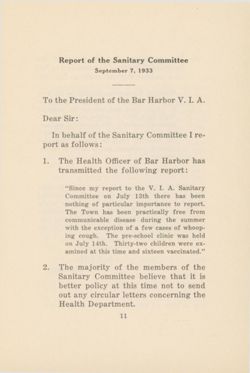 6706821b88cf13.68603368.pdf page 11