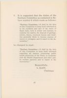 6706821b88cf13.68603368.pdf page 12