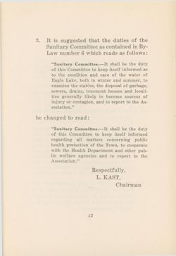 6706821b88cf13.68603368.pdf page 12