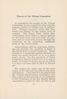 6706821b88cf13.68603368.pdf page 13