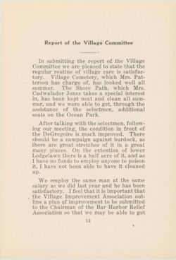 6706821b88cf13.68603368.pdf page 13