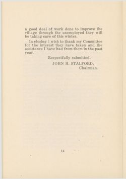 6706821b88cf13.68603368.pdf page 14