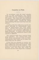 6706821b88cf13.68603368.pdf page 15