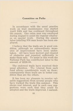 6706821b88cf13.68603368.pdf page 15