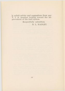 6706821b88cf13.68603368.pdf page 16