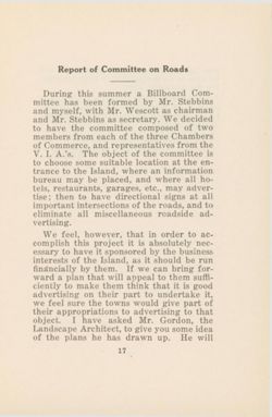 6706821b88cf13.68603368.pdf page 17