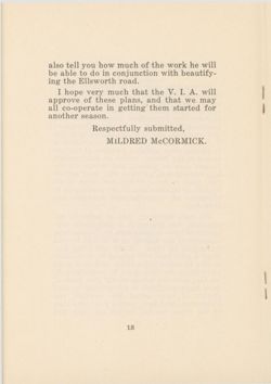 6706821b88cf13.68603368.pdf page 18