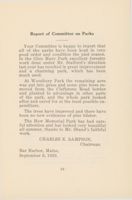 6706821b88cf13.68603368.pdf page 19