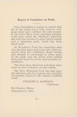 6706821b88cf13.68603368.pdf page 19