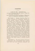 6706821b88cf13.68603368.pdf page 20