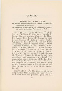 6706821b88cf13.68603368.pdf page 20