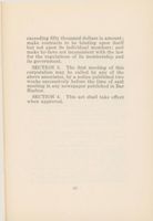 6706821b88cf13.68603368.pdf page 21