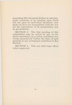 6706821b88cf13.68603368.pdf page 21