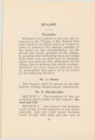 6706821b88cf13.68603368.pdf page 22