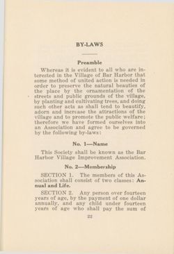 6706821b88cf13.68603368.pdf page 22