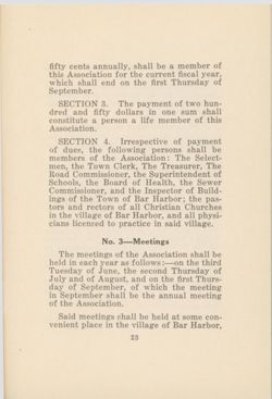 6706821b88cf13.68603368.pdf page 23