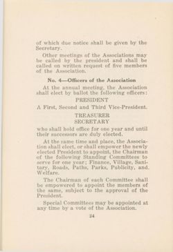 6706821b88cf13.68603368.pdf page 24