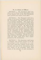 6706821b88cf13.68603368.pdf page 25