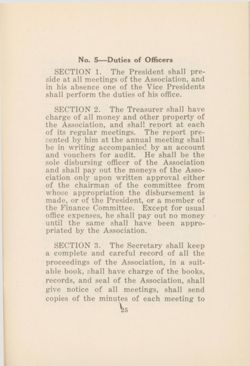 6706821b88cf13.68603368.pdf page 25