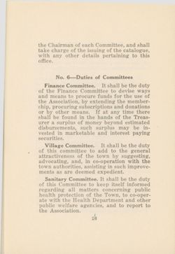 6706821b88cf13.68603368.pdf page 26