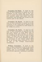 6706821b88cf13.68603368.pdf page 27